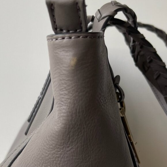 Fossil Emma Tote Bag - Picture 11 of 11